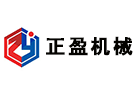 渦流洗菜機工作原理、安裝調試簡介